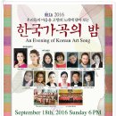 카페보나 - 구미시 구미중앙로 101-2 | 카페보나