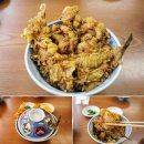 [월간외식경영] 도쿄의 원조 음식점들 이미지