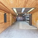 감천네거리 이미지