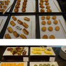 서울역맛집으로 제격인 포포인츠바이쉐라톤 후기!