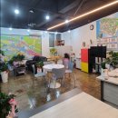 금은공인중개사사무소 이미지