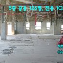 뉴스타PC방 이미지