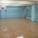 전북유도장·JBJ종합격투기다이어트 이미지