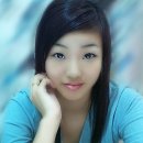 여울한식뷔페 이미지