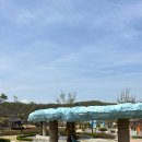 태백산식당·튀김 | 군위 삼국유사 테마파크 해룡열차 해룡슬라이드 대구 근교 아이랑 가볼만한곳