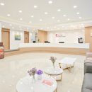 핑크힐병원 이미지