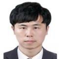 노블HR사무소 네이버블로그