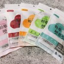 리치펫동물병원 이미지