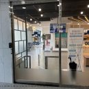 동대구상담센터 이미지