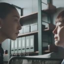스카이라이팅 - 고양시 덕양구 향동로 217 | 스카이라이팅