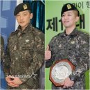 한미패션