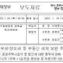 세무법인스타택스수원지점 네이버블로그