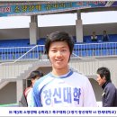 창신슈퍼 이미지