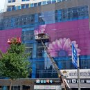 꽃보다예쁜의원 이미지