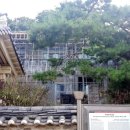 약천선생 별묘 이미지