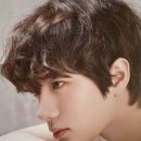 초콜릿필름 이미지