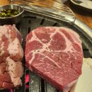 만만축산 연산본점 | 연산동 고기 맛집! 만만축산 연산본점 방문 후기