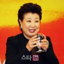 현미세탁소 이미지