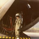 점프마스터 이미지