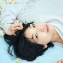 일드 추천 「브러쉬업 라이프」 줄거리 및 후기 : 바카리즈무 각본 ブラッシュアップライフ Brush up...
