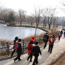 [용산구 이촌역] 야래향 - 자장면 외 (용산가족공원~국립중앙박물관, 한강시민공원 이촌지구 연계-복사) 이미지