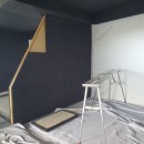 금강스크린골프 이미지