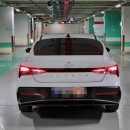 우정카정비 이미지