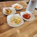 덕산통A앞 - 좌 이미지