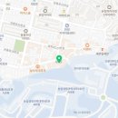 승룡헬스클럽 이미지