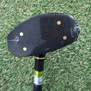 파크골프 입문 | 군산 파크골프채 전문 매장 추천 미즈노 혼마 입문용 구매 후기