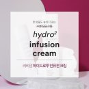 예손피부 이미지