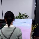 미술에빠지다미술교습소