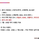 (주)빅바이오젠 이미지