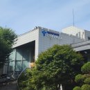 방죽근린공원 이미지