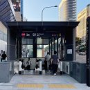 강남대로 525-7 (1) 이미지