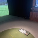 에이알골프아카데미 이미지