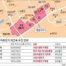 케이삽2