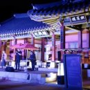 수원-0533 이미지