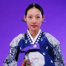 채플린 이미지