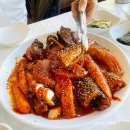 부산 수영 우리가족 찐맛집 백덕장 코다리 내돈내산 재방문후기