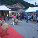 전동면 복지회관2 이미지