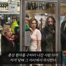 더 바(The Bar) 네이버블로그