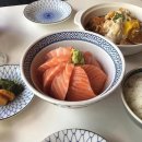 대학로3길-5 Daum카페