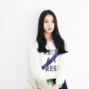 은하