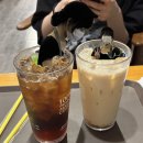 삼산잔디공원 | 그럼 그냥 9월 진행할게요...