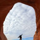 (유)대금투어 | [Las Vegas] 11월 베가스 출,도착 그랜드캐년 1박 2일 투어 내돈내산 후기 (feat. 리얼투어 단독투어) - ②