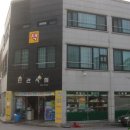 오리사냥 1 이미지