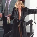 중앙란제리 이미지