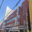 왕십리도선동 나눔방 | 왕십리역 고시텔 전입신고가능 기초생활수급자·외국인 환영하는 청솔고시원