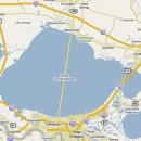 코스웨이(주) 이미지